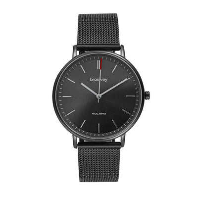 Brosway Volano WVO10