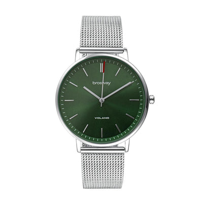 Brosway Volano WVO12