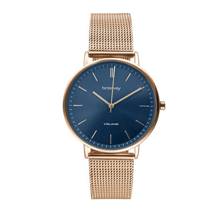 Brosway Volano WVO15
