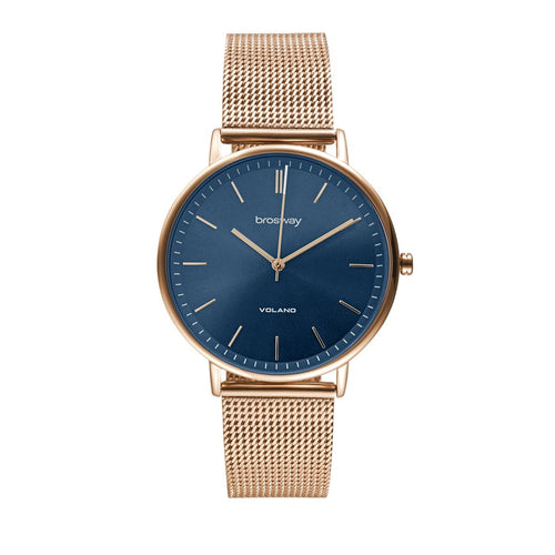 Brosway Volano WVO15