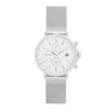 Brosway Volano WVO18