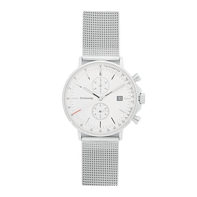 Brosway Volano WVO18
