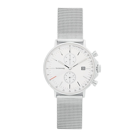 Brosway Volano WVO18