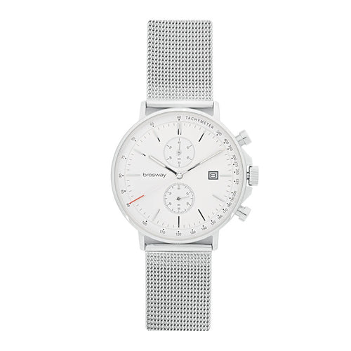 Brosway Volano WVO18