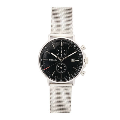 Brosway Volano WVO19