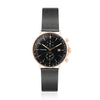 Brosway Volano WVO21