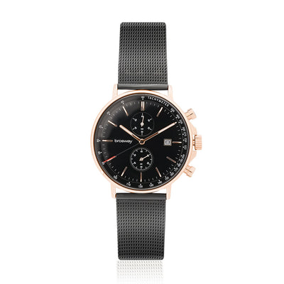 Brosway Volano WVO21