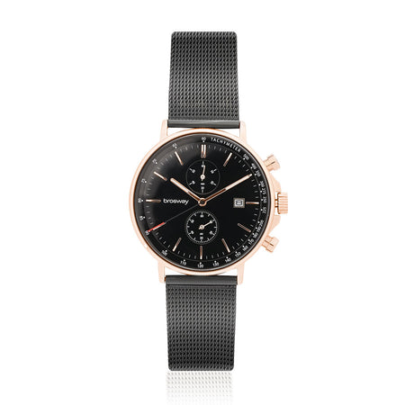 Brosway Volano WVO21