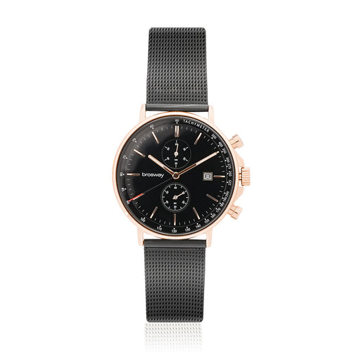 Brosway Volano WVO21