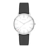 Brosway Volano WVO22