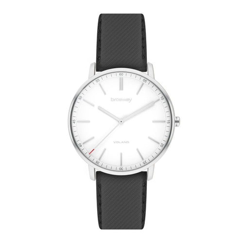 Brosway Volano WVO22