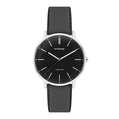 Brosway Volano WVO23