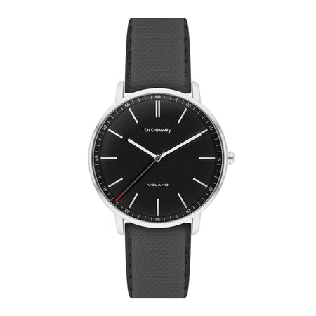 Brosway Volano WVO23