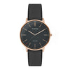 Brosway Volano WVO24