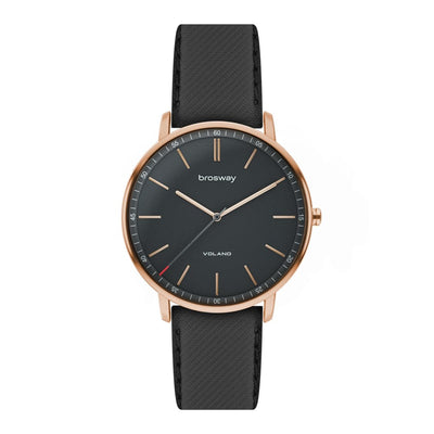 Brosway Volano WVO24