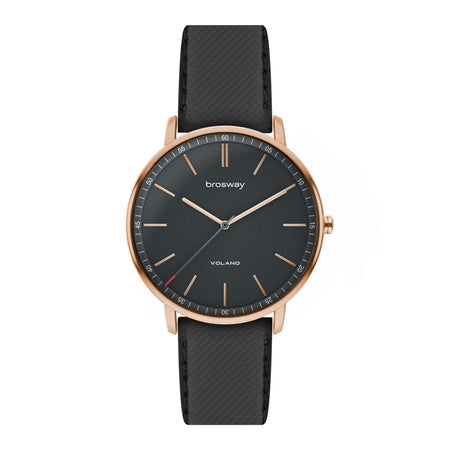 Brosway Volano WVO24
