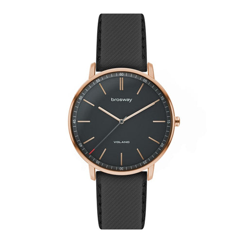 Brosway Volano WVO24