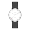 Brosway Volano WVO25
