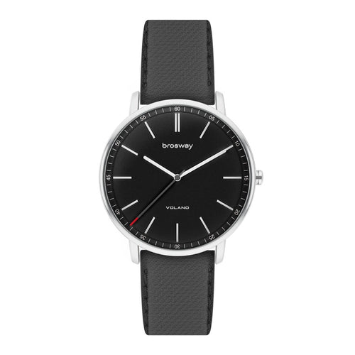 Brosway Volano WVO26