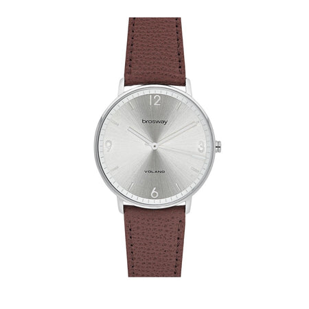 Brosway Volano WVO29