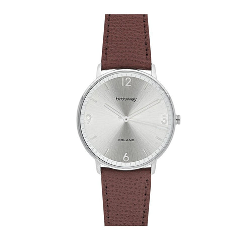 Brosway Volano WVO29