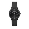 Brosway Volano WVO30