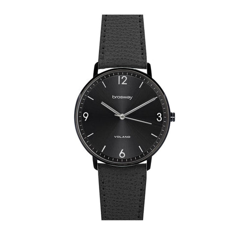 Brosway Volano WVO30
