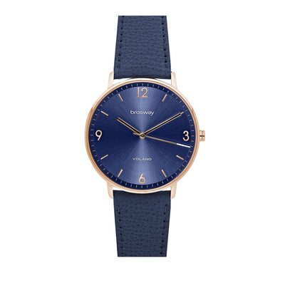 Brosway Volano WVO31