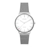 Brosway Volano WVO32