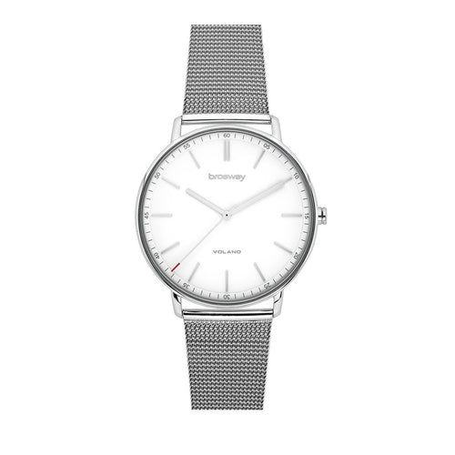 Brosway Volano WVO32