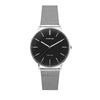 Brosway Volano WVO33