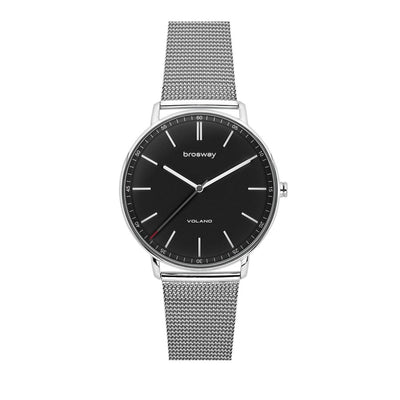 Brosway Volano WVO33