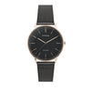 Brosway Volano WVO34