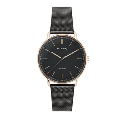 Brosway Volano WVO34