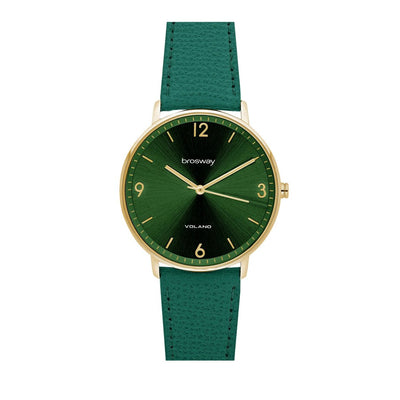 Brosway Volano WVO36