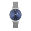 Brosway Volano WVO37