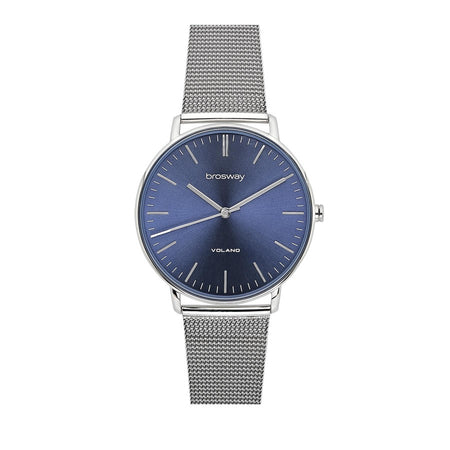 Brosway Volano WVO37