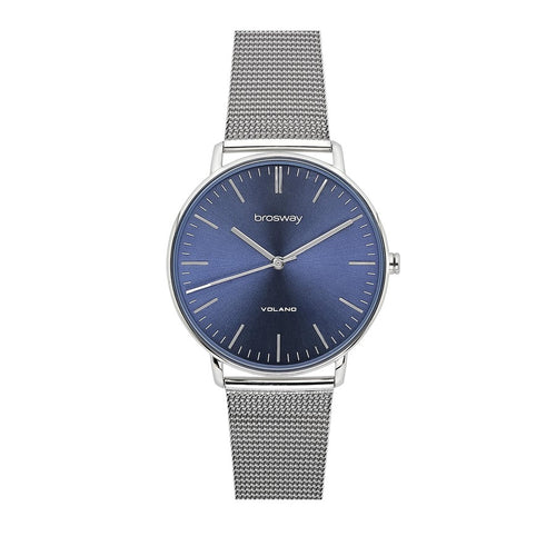 Brosway Volano WVO37