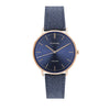 Brosway Volano WVO38