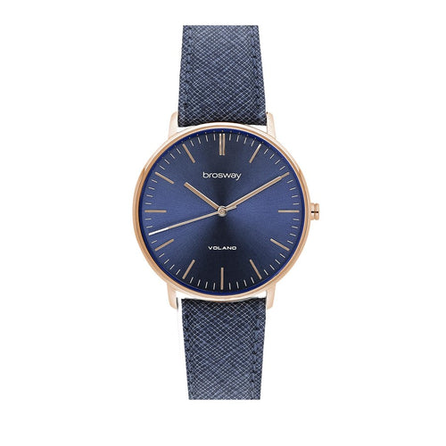 Brosway Volano WVO38