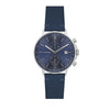 Brosway Volano WVO39