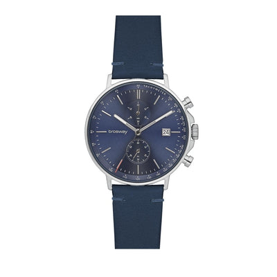 Brosway Volano WVO39