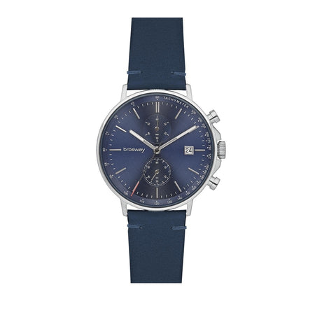 Brosway Volano WVO39