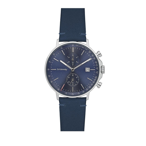 Brosway Volano WVO39