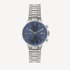 Orologio uomo BROSWAY WVO40