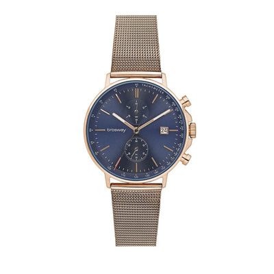 Brosway Volano WVO41