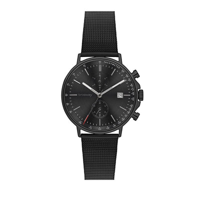 Brosway Volano WVO43