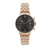 Brosway Volano WVO45