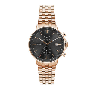 Brosway Volano WVO45