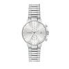 Brosway Volano WVO46
